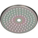 Ims Nanotech Shower Screen Rancilio, RA200NT - Görsel 2