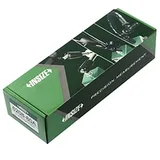 INSIZE 6208-80A Universal Manyetik Ayak - Görsel 2