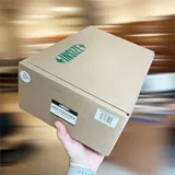 Insize ISM-PM200SA Dijital Mikroskop - Görsel 3