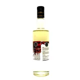 Johns Kahve Şurubu, Beyaz Çikolata , 750 Ml - Görsel 2
