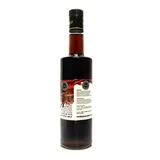 Johns Kahve Şurubu, Karamel, 750 Ml - Görsel 2