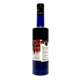 Johns Kahve Şurubu, Yaban Mersini, 750 Ml - Görsel 2