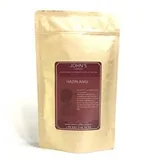 Johns Türk Kahvesi, Sade, 500 gr - Görsel 2