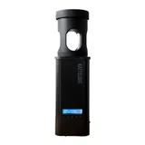 Kaffelogic Nano 7 Kahve Kavurma Makinesi, KN1007B-E - Görsel 2