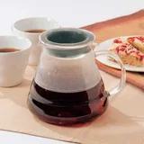Epinox Kahve Sürahisi, 600 ml, Ks 600 - Görsel 3