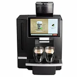 Kalerm K95L Plus Full Otomatik Espresso Kahve Makinesi - Görsel 2