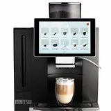 Kalerm K95L Plus Full Otomatik Espresso Kahve Makinesi - Görsel 3