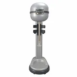 Kalko 2 Hızlı Bar Mikseri, 350 w, KDM450, Siyah - Görsel 2