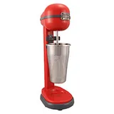 Kalko 2 Hızlı Bar Mikseri, 350 w, KDM450, Siyah - Görsel 3