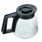 Kef CMP-1 Cam Pot, 1,8 Litre - Görsel 2