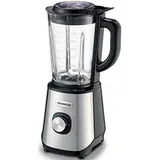 Kenwood Bar Blender, 1000 Watt, BLM45 720SS - Görsel 2