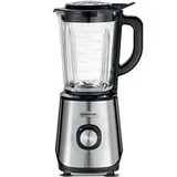 Kenwood Bar Blender, 1000 Watt, BLM45 720SS - Görsel 3