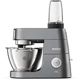 Kenwood Blend Xtract Sport Aparatı, KAH740PL - Görsel 2