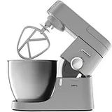 Kenwood Chef CL 6,7 L Mutfak Şefi, KVL4100S - Görsel 3