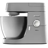 Kenwood Chef XL 6,7 L Mutfak Şefi, KVL4110S - Görsel 2