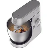 Kenwood Chef XL 6,7 L Mutfak Şefi, KVL4110S - Görsel 3