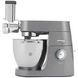 Kenwood Dilimleme ve Doğrayıcı Aparatı, KAX643ME - Görsel 2