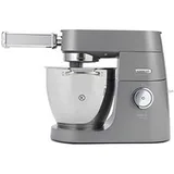Kenwood Fettucini Makarna Kesme Aparatı, KAX981ME - Görsel 2