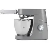 Kenwood Hamur Açma Aparatı, KAX980ME - Görsel 2