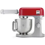 Kenwood Hamur Açma Aparatı, KAX980ME - Görsel 3