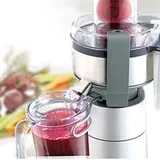 Kenwood Katı Meyve Sıkacağı Aparatı, AT641 - Görsel 2