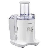 Kenwood Katı Meyve Sıkma Makinesi, JE680 - Görsel 2
