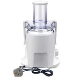 Kenwood Katı Meyve Sıkma Makinesi, JE680 - Görsel 3