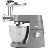 Kenwood Kıyma Makinesi Aksesuarı, KAX950ME - Görsel 2
