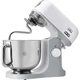 Kenwood KMix 5 L Mutfak Şefi, KMX750, Beyaz - Görsel 2