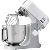 Kenwood KMix 5 L Mutfak Şefi, KMX750, Beyaz - Görsel 3