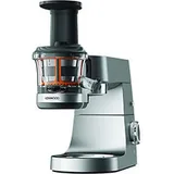 Kenwood Meyve/Sebze Yavaş Sıkma Aksesuarı, KAX720PL - Görsel 2