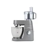 Kenwood Mutfak Robotu Aparatı, KAH647PL - Görsel 2