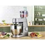 Kenwood Mutfak Robotu Aparatı, KAH647PL - Görsel 3