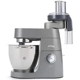 Kenwood Profesyonel Dilimleme ve Rendeleme Aparatı, AT340 - Görsel 2