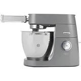 Kenwood Spaghetti Makarna Kesme Aparatı, KAX984ME - Görsel 2