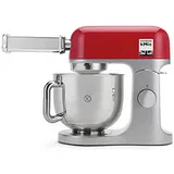 Kenwood Spaghetti Makarna Kesme Aparatı, KAX984ME - Görsel 3