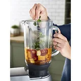 Kenwood ThermoResist  Cam Blender Aparatı, Isıya Dayanıklı, KAH359GL - Görsel 3