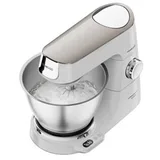 Kenwood Titanium 5lt Chef Baker White Mutfak Şefi, 1200W - Görsel 2