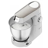 Kenwood Titanium 7lt Chef Baker White XL Mutfak Şefi, 1200W - Görsel 2