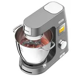 Kenwood  Titanium 7lt  Chef Pattisier Xl Mutfak Şefi, 1500W - Görsel 2