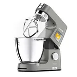 Kenwood  Titanium 7lt  Chef Pattisier Xl Mutfak Şefi, 1500W - Görsel 3