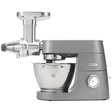Kenwood Yavaş Sıkım Meyve ve Püre Aksesuarı, KAX644ME - Görsel 2