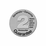 KitchenAid 1,25 L Su Isıtıcısı, Empire Red, 5KEK1222EER - Görsel 2