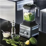 Kitchenaid 1,66 L Blender Sürahisi, 5KSBC56D - Görsel 2