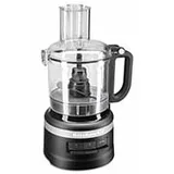 Kitchenaid 1,7 L Mutfak Robotu, Empire Red, 5KFP0719EER - Görsel 2