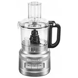 Kitchenaid 1,7 L Mutfak Robotu, Empire Red, 5KFP0719EER - Görsel 3