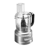 Kitchenaid 1,7 L Mutfak Robotu - 5KFP0719, Gri - Görsel 2