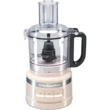 Kitchenaid 1,7 L Mutfak Robotu, Almond Cream, 5KFP0719EAC - Görsel 2