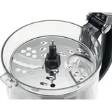 Kitchenaid 1,7 L Mutfak Robotu, Onyx Black, 5KFP0719EOB - Görsel 3