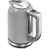KitchenAid 1,7 L Su Isıtıcısı Stainless Steel, 5KEK1722ESX - Görsel 2